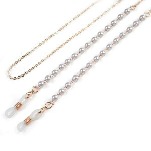 Kl TOX `F[ fB[X | Xgbv   dCbLH tFCNp[ h~ i 킢(x6)