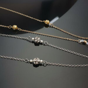 Kl`F[ }XNXgbv S[h Vo[ ^ CXg[ p[ ɒBKl TOX t@bVANZT[ bL[ACe(x5)