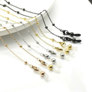 Kl`F[ ^󃁃bLH F򂹂ɂ XeX `^| p[t VRz_[ TOXΉ O X^CbV  jp