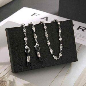 ዾ`F[ fB[X  r[Y EF[ufUC  i GKg ^ [YS[h F Kl TOX Xgbv h~ t@bV