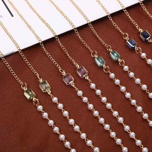 Kl }XN Cz Xgbv @\ h~ h~ TOX ^ lbNX  킢 JWA FWJ