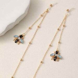 Kl`F[ h~ Xgbv I `[t  킢 I  ^ t@bV ʋ TOXp ዾANZT[ r[Y(x2)