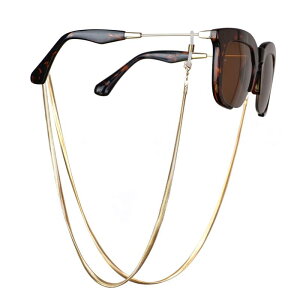 Kl`F[ fB[X | Xgbv h~ TOX ዾp Vv  Xl[N`F[  lbNX  ANZT[