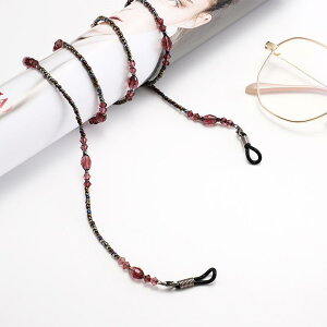 ዾ`F[ Y fB[X p h~ ~ | lbNX^Cv KXr[Y g AeB[N  t@bV TOX Kl Xgbv(x2)