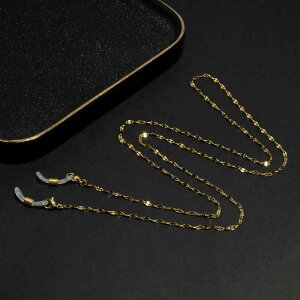 ዾ`F[ }XN TOXp Xgbv bL XeX  bv`F[ g AeB[N ubN S[h [YS[h X`[J[