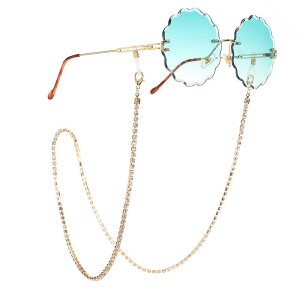 Kl`F[ Vv NX^ |  jp OXR[h TOX KlXgbv h~ S[h Vo[