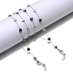 Kl`F[ XeX F򂹂ɂ ~ n[g^  TOX }XNΉ Xgbv z_[ Vo[