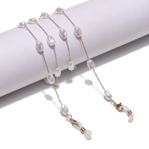 Kl`F[  obNp[ S[h h~ h~ OXR[h lbNX TOX Vዾ [fBOOXp  jp