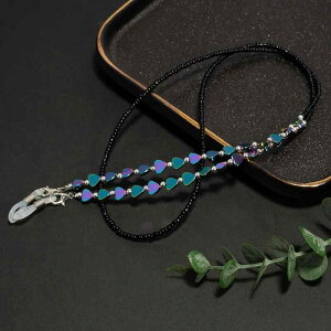 ዾ TOX `F[ w}^Cg nhCh AN I  Jt Xgbv lbNX S[h u[ O[ p[v