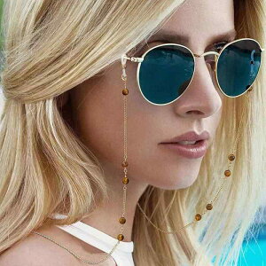 ዾ`F[ fB[X ϐFh~ Vv VRΕr[Y  | Xgbv Klz_[ h~  t@bV TOX VዾΉ ʋ(x2)