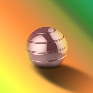 nhXsi[ XgX W̓Abv w] t  ی^  tBWFbggC ^C ObY