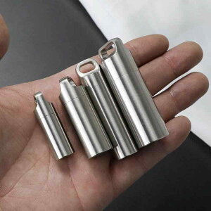 sP[X XeX h h  gїp ^ѕ֗   Tvg gx AEghA hЗpi ^ w^Cv [P[X(x2)