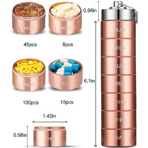  A~ h h  gїp ^ѕ֗ AEghA s o @\d؂ ʎ[  Tvg sP[X ^ RpNg(x2)