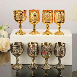 VbgOX   [sA AeB[N g Be[W ƒp  ~jTCY ~jJbv  u OX CeA IuWF u S[h AeB[