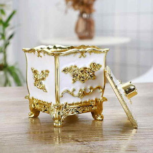 Ȗ_P[X @\ AN ho [  rO ʏ hbT[ ԓ VvfUC _CeA