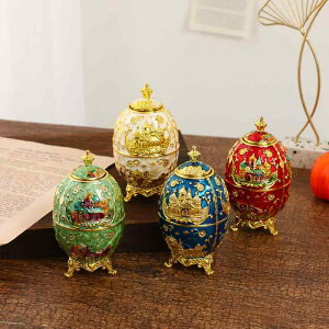 ܗk} vbV vbV ƒp Ɩp HX k  X^CbV  i vX`bN (x2)