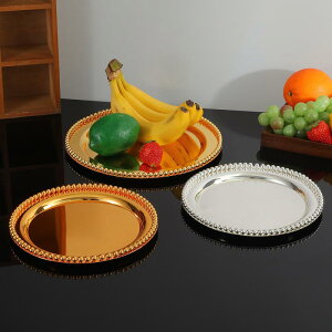 v[g ~`  hbg͗l P[L t[c fU[gv[g At^k[eB[ ƒp   g Vo[ S[h fU[ggC(x2)