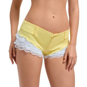 fj zbgpc fB[X [CY ZNV[ ^Cg K Y2K XpCV[M [X؂ւ _[WH