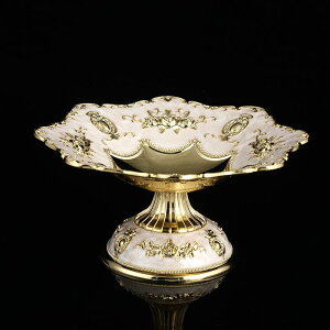 t[cM [sA AeB[N ㎿ dCbLH vX`bN ^ e َq XC[c rO fBXvC EFfBO p[eB[ Xܗp (x2)