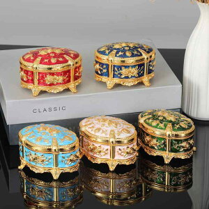 WG[{bNX fB[X k Gi ȉ~` KN`[t g AeB[N i A~ ANZT[P[X   CeA u(x2)