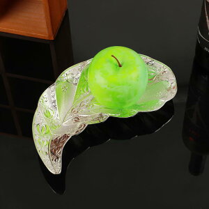 t[cM fU[gv[g y [bp Vo[ [t  َqM P[LM `[bv͗l pr  iȐH Lb`CeA (x2)