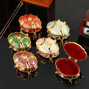 WG[{bNX W  ȉ~` AeB[N {앗   lbNX   [ ϋv  CeA LxȃJ[(x2)