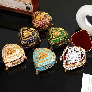 WG[{bNX   n[g^ g AeB[N vZX ANZT[P[X lbNX w uXbg  [{bNX GKg i  (x2)