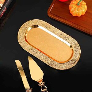 gC    [ t[cM ze Xg CeA ȉ~`  u S[hJ[ CgOWA[ g(x2)