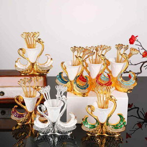 Jg[Zbg WRjA  Xv[ tH[N S[h fU[gp R[q[p [sA CgOWA[  Z~bN ㎿ GKg I(x2)