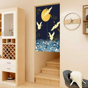 ̂ a   F z |GXe Ԏd؂ ډB Q Lb`  rO _CjO   ͗lւ 