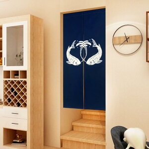 ̂ lCr[ _a o |GXe Ԏd؂ ډB  rO Q Lb` _CjO  Eߏ   ς_Ή