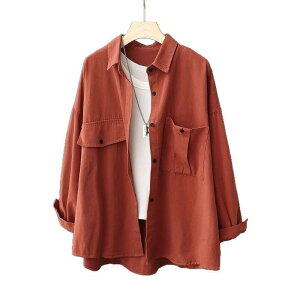 Vc fB[X uEX  ̌^Jo[  傫TCY  ~h | hbvV_[ AVg[ |Pbgt Ȗ n  ʋ ItBX JW