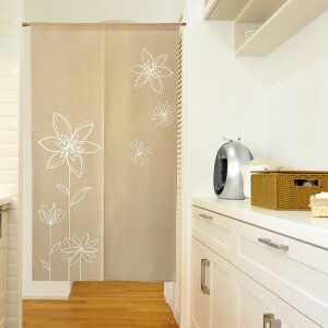 ̂ ԕ x[W   Ԏd؂ ډB Lb` Eߏ rO  L Xߎp z 85cm 150cm CeA(x2)