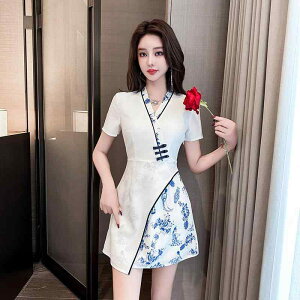 s[X fB[X iCg[N GXe T SPA }bT[W jtH[  {p EGXg}[N ׌ VlbN  AC ~j n(x2)