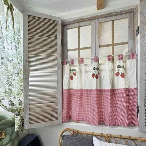 JtFJ[e  Jg[ MK`FbN |GXe ˂_Ή sv |[ʂ Lb`  ډB Ԏd؂ ̂ 킢