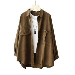 Vc fB[X   [YtBbg  ~h 傫TCY | n ؂ւfUC AVg[ JWA AE^[ ʋ K 