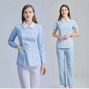 i[X fB[X ÓdCh~ ㉺Zbg Zp[g V[g   a@ NjbN Ȉ@ e GXe Î t m [NEFA jtH[ ȑf Opc