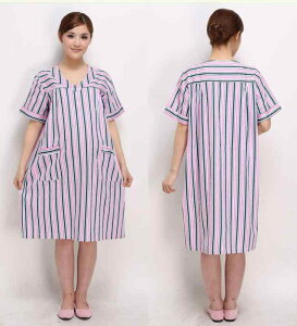 }^jeBs[X fB[X a@p @ Yp Dw 앞 ȑf ݕt   傫TCY  I[V[Y(x2)