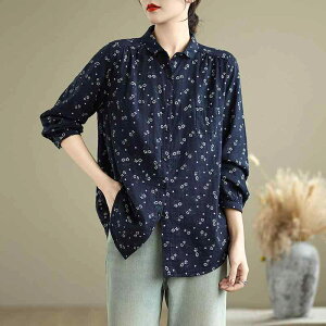 uEX fB[X ԕ _uK[[ Ȗf   ݕt OJ g JWA i`eCXg t ʋ ItBX ꂢ i Xg[gVGbg