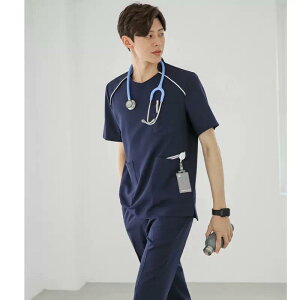 XNu Y  t  y d z Xgb` ㉺Zbg ȍ ێ p t Ōt ×p  jp a@ NjbN  ƕ(x2)