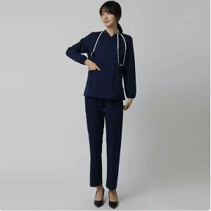 ×pjtH[ jp  XNu ㉺Zbg z VlbN Ōt t  p ƒ ȍ(x2)