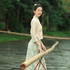 ߑ fB[X ȍf K XJ[g ZbgAbv ߑ _Xߑ  ze  GXjbN AWA vg RfUC