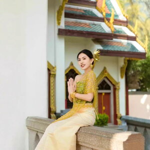 ߑ fB[X ^C ZbgAbv XJ[g s Be _Xߑ \ GXjbN AWA l p ĕ y₩ ؂₩ SNSb