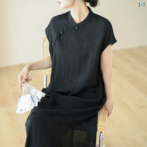 s[X fB[X g GXjbN WJ[hD {^ ؂ւ ǃ`CihX AC ~fB nClbN  AZe[gf  n