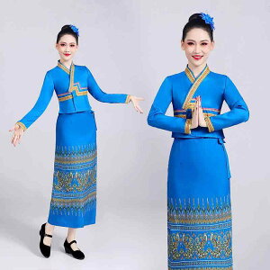 ߑ  jp 傫TCY _C _X  \ x OXJ[g ZbgAbv |GXef