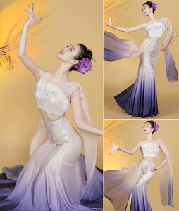 ߑ fB[X lp _C _Xߑ \  ƕ o j[f Xgb` Lk ₷ ؂₩ ㉺Zbg OXJ[g