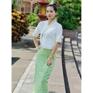 fB[X ZbgAbv ^C GXjbN ߑ uEX OXJ[g zCg   ʋC i fC[[X ][g _Xߑ