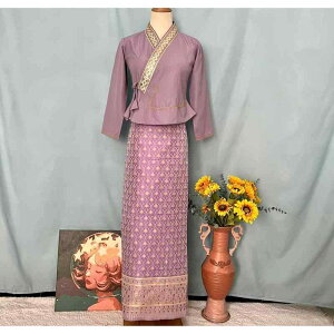 ߑ fB[X t ^C `ߑ _Xߑ  GXjbN gbvX OXJ[g ZbgAbv \tgȔG Lk LxȃJ[ 