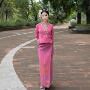 ZbgAbv fB[X t  GXjbN ^C g GKg sN _Xߑ s ][g ʐ^Bep VFj[ XpfbNX