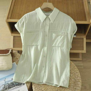 uEX fB[X  傫TCY  m[X[u | t ؂ւfUC n |GXe OJ {^t JWA O[ 